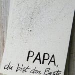 P1090901