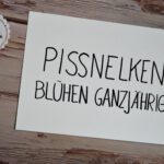 P1090964