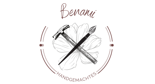 Benami – Handgemachtes