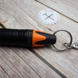 USB Stick (Innen) XLR Optik | Verschiedene Farben
